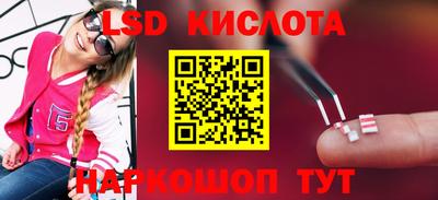 СК Владивосток