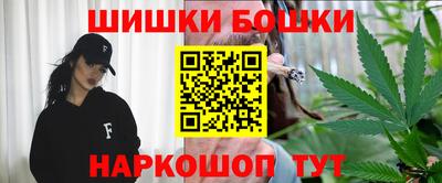 СК Владивосток