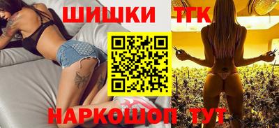 СК Владивосток